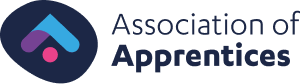 Association of Apprentices