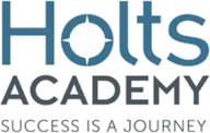 Holts Academy