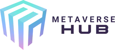 Metaverse Hub
