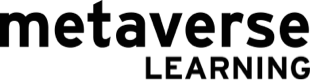 Metaverse Learning